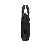 Spectrolite 4,0 Briefcase 15,6`` SLIM Samsonite - MYLILLY