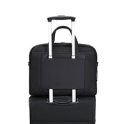 Spectrolite 4,0 Briefcase 15,6`` SLIM Samsonite - MYLILLY