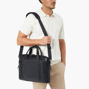 Spectrolite 4,0 Briefcase 15,6`` SLIM Samsonite - MYLILLY