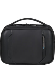Spectrolite 4.0 Necessaire Samsonite - MYLILLY