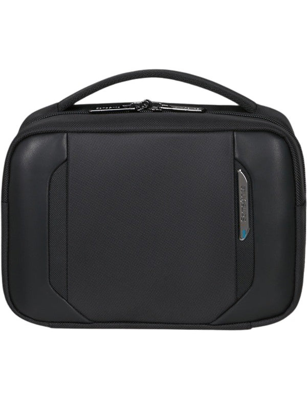 Spectrolite 4.0 Necessaire Samsonite - MYLILLY