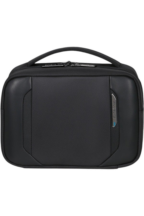 Spectrolite 4.0 Necessaire Samsonite - MYLILLY
