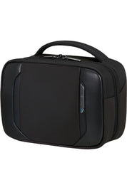 Spectrolite 4.0 Necessaire Samsonite - MYLILLY