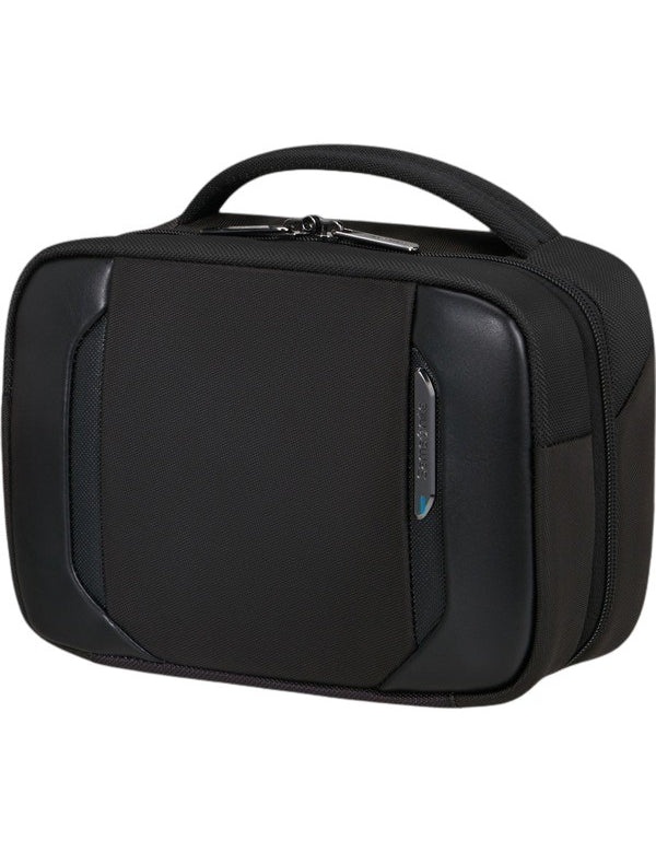 Spectrolite 4.0 Necessaire Samsonite - MYLILLY