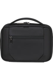 Spectrolite 4.0 Necessaire Samsonite - MYLILLY