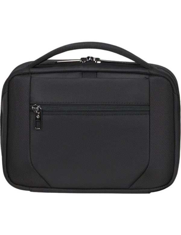 Spectrolite 4.0 Necessaire Samsonite - MYLILLY
