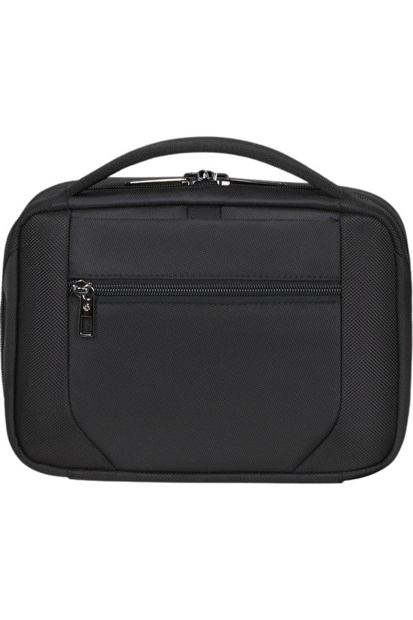 Spectrolite 4.0 Necessaire Samsonite - MYLILLY