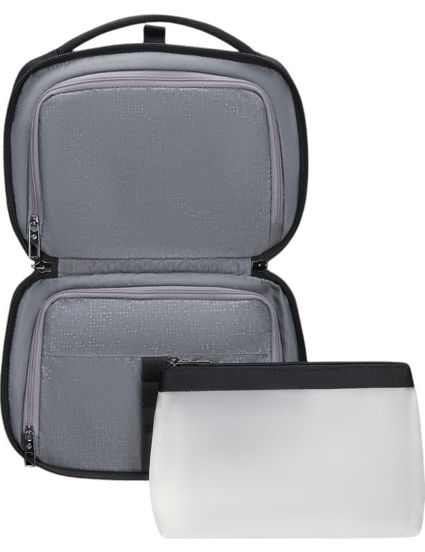 Spectrolite 4.0 Necessaire Samsonite - MYLILLY