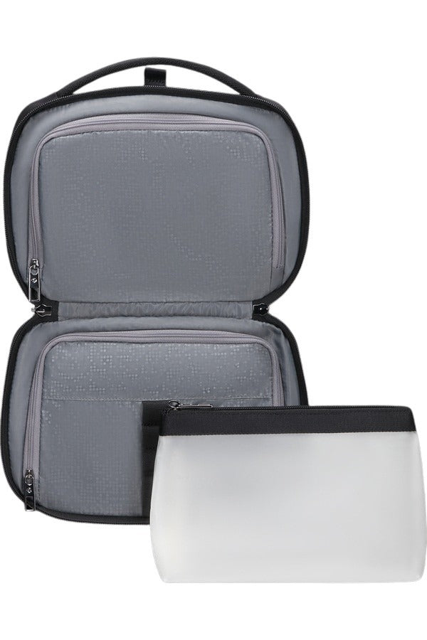 Spectrolite 4.0 Necessaire Samsonite - MYLILLY