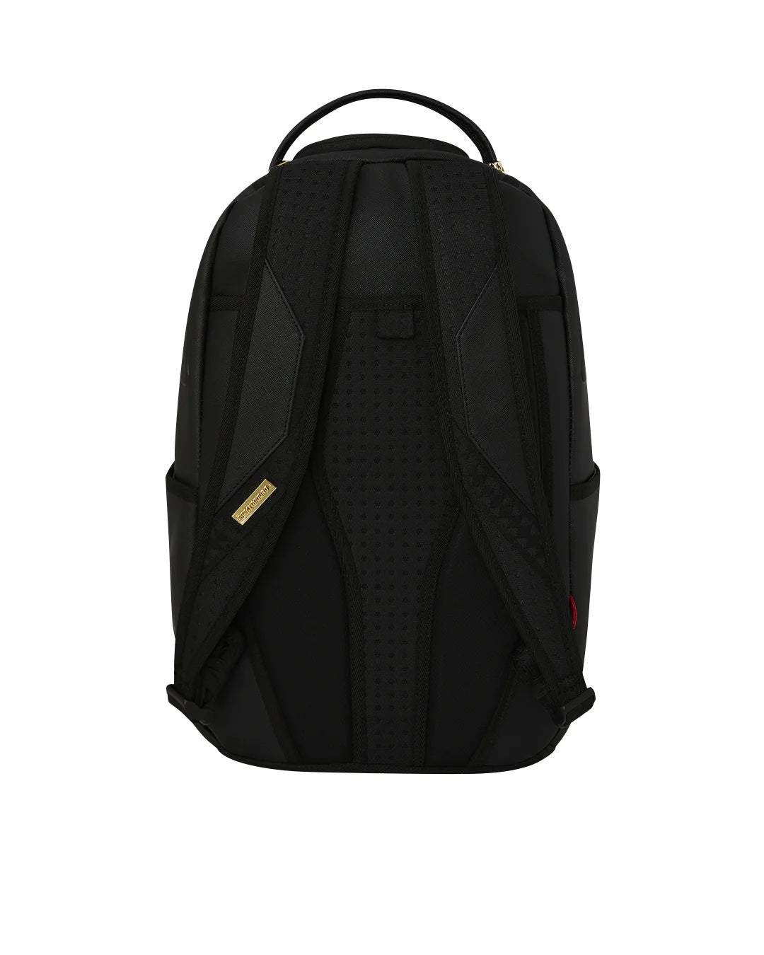 Foundation The Vault On Terminus Backpack Sprayground - MYLILLY