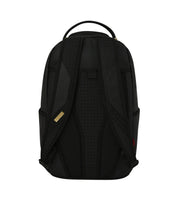 Foundation The Vault On Terminus Backpack Sprayground - MYLILLY