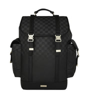 Spritz Black Monte Carlo Backpack Sprayground - MYLILLY