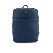 Squared Backpack Hide Park Splanding - MYLILLY