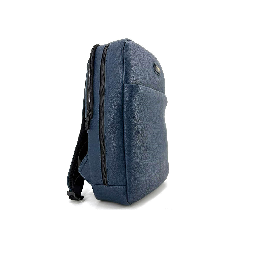 Squared Backpack Hide Park Splanding - MYLILLY