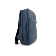 Squared Backpack Hide Park Splanding - MYLILLY