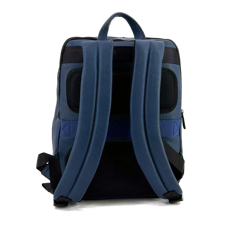 Squared Backpack Hide Park Splanding - MYLILLY