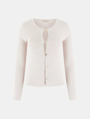 Stella Cardi Swtr Guess - MYLILLY