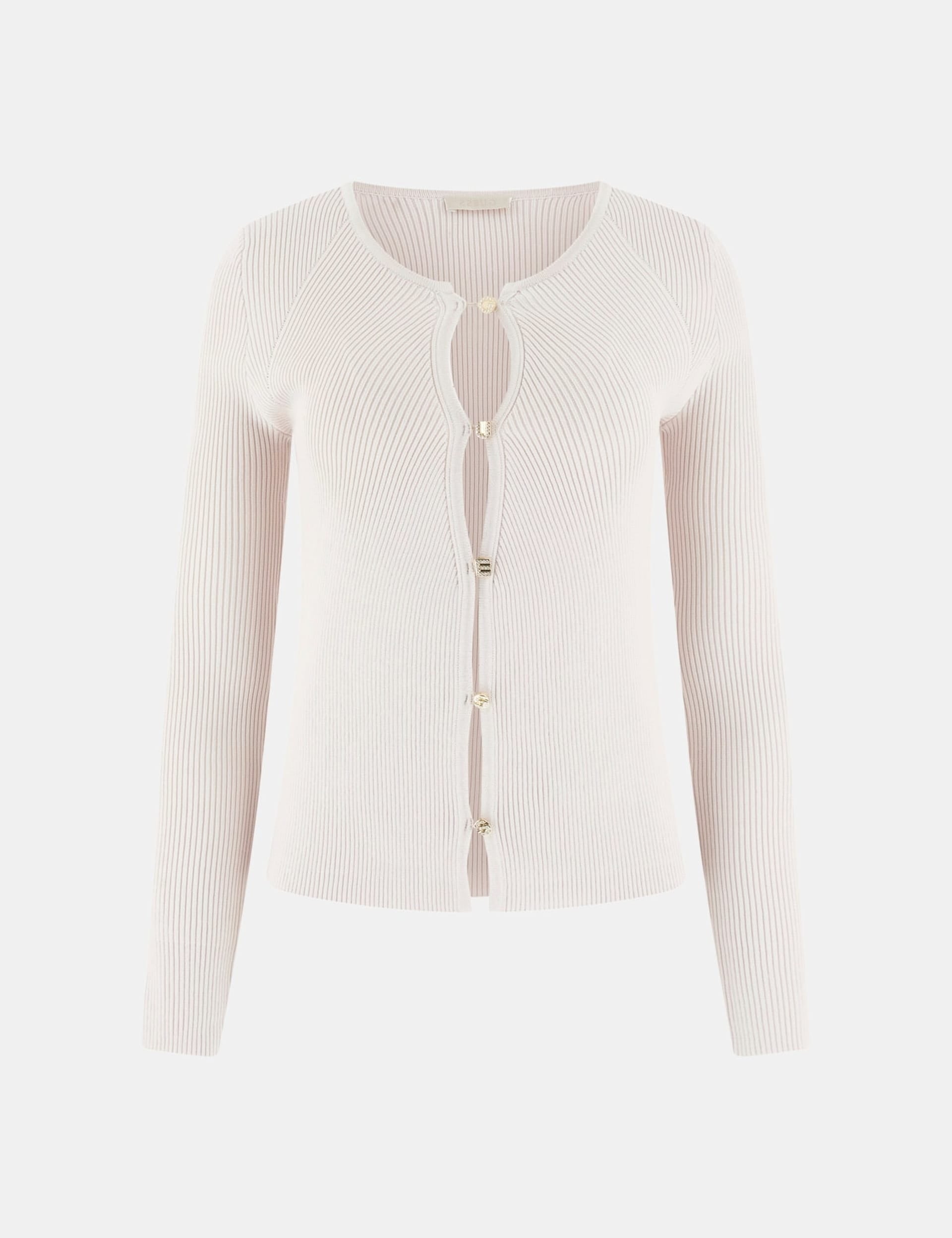 Stella Cardi Swtr Guess - MYLILLY