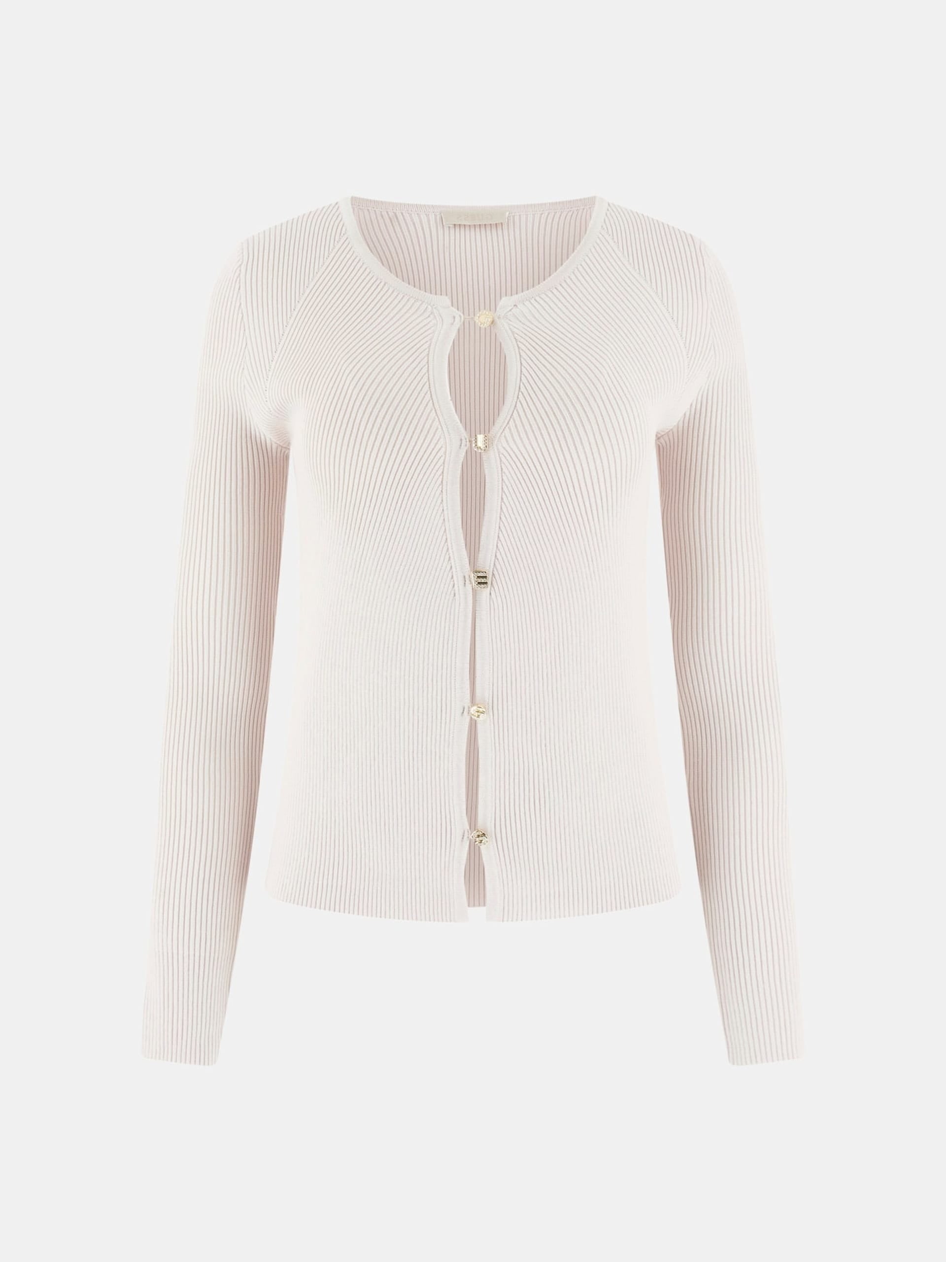 Stella Cardi Swtr Guess - MYLILLY