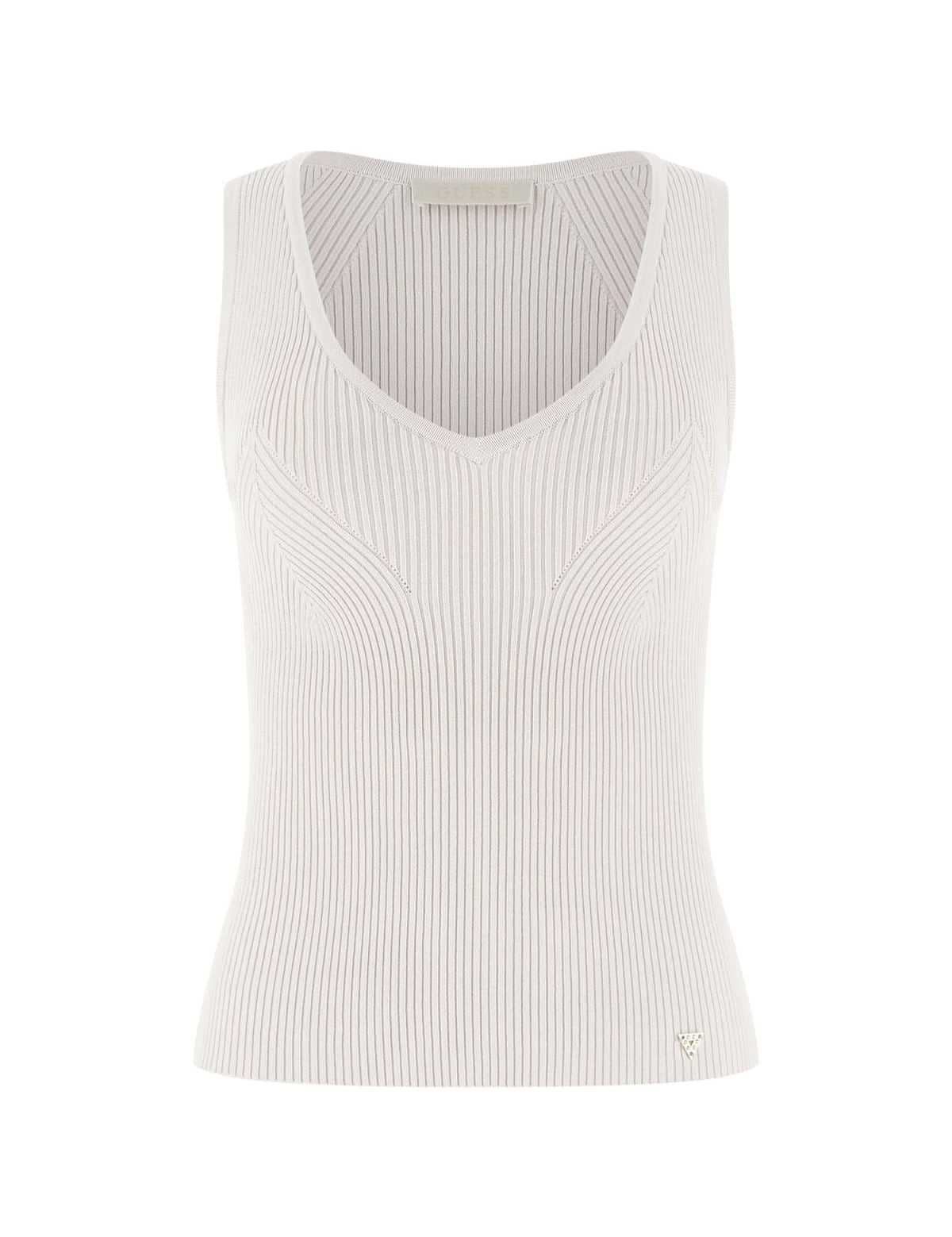 Stella Tank Top Swtr Guess - MYLILLY