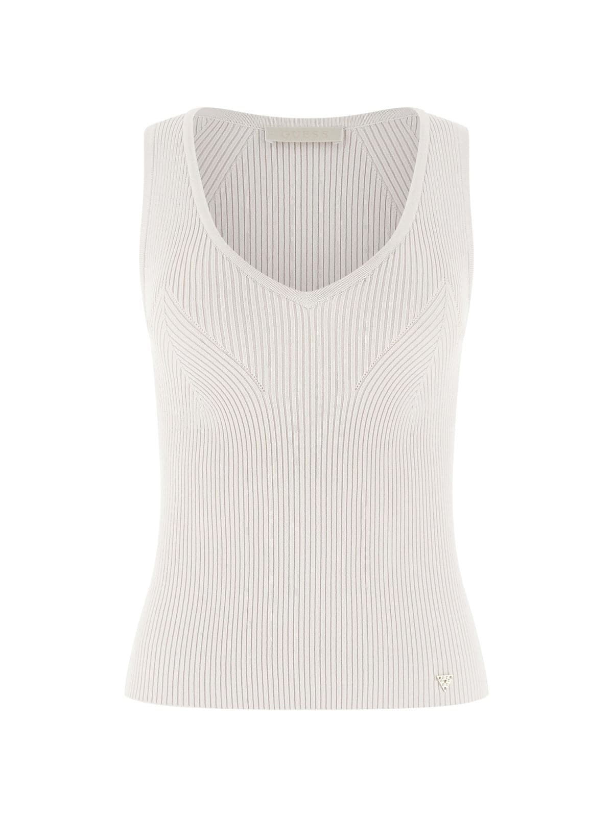 Stella Tank Top Swtr Guess - MYLILLY
