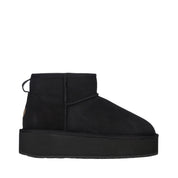Stinger Micro Flatform EMU Australia - MYLILLY