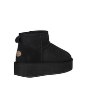 Stinger Micro Flatform EMU Australia - MYLILLY