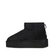 Stinger Micro Flatform EMU Australia - MYLILLY