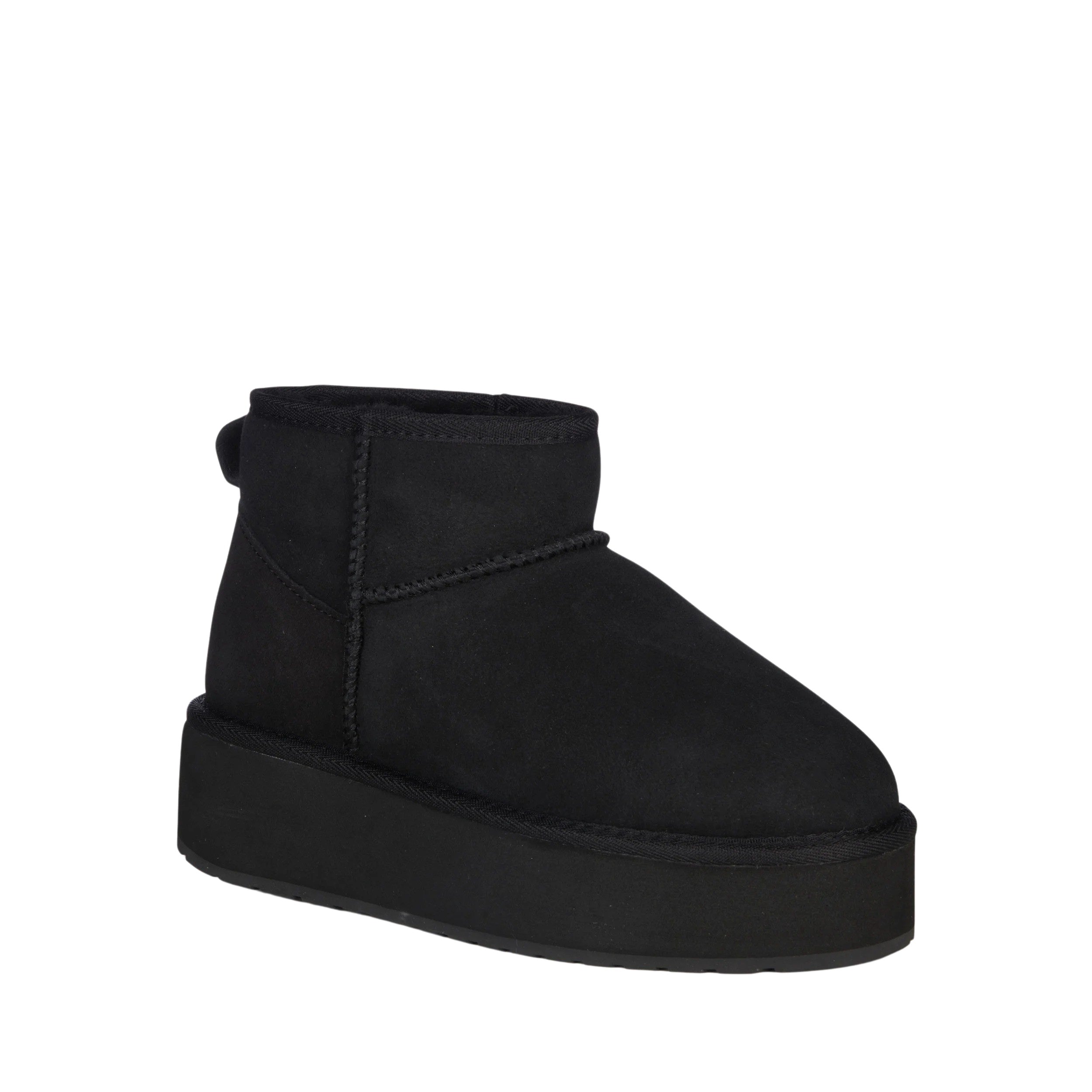 Stinger Micro Flatform EMU Australia - MYLILLY
