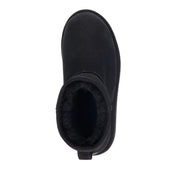 Stinger Micro Flatform EMU Australia - MYLILLY