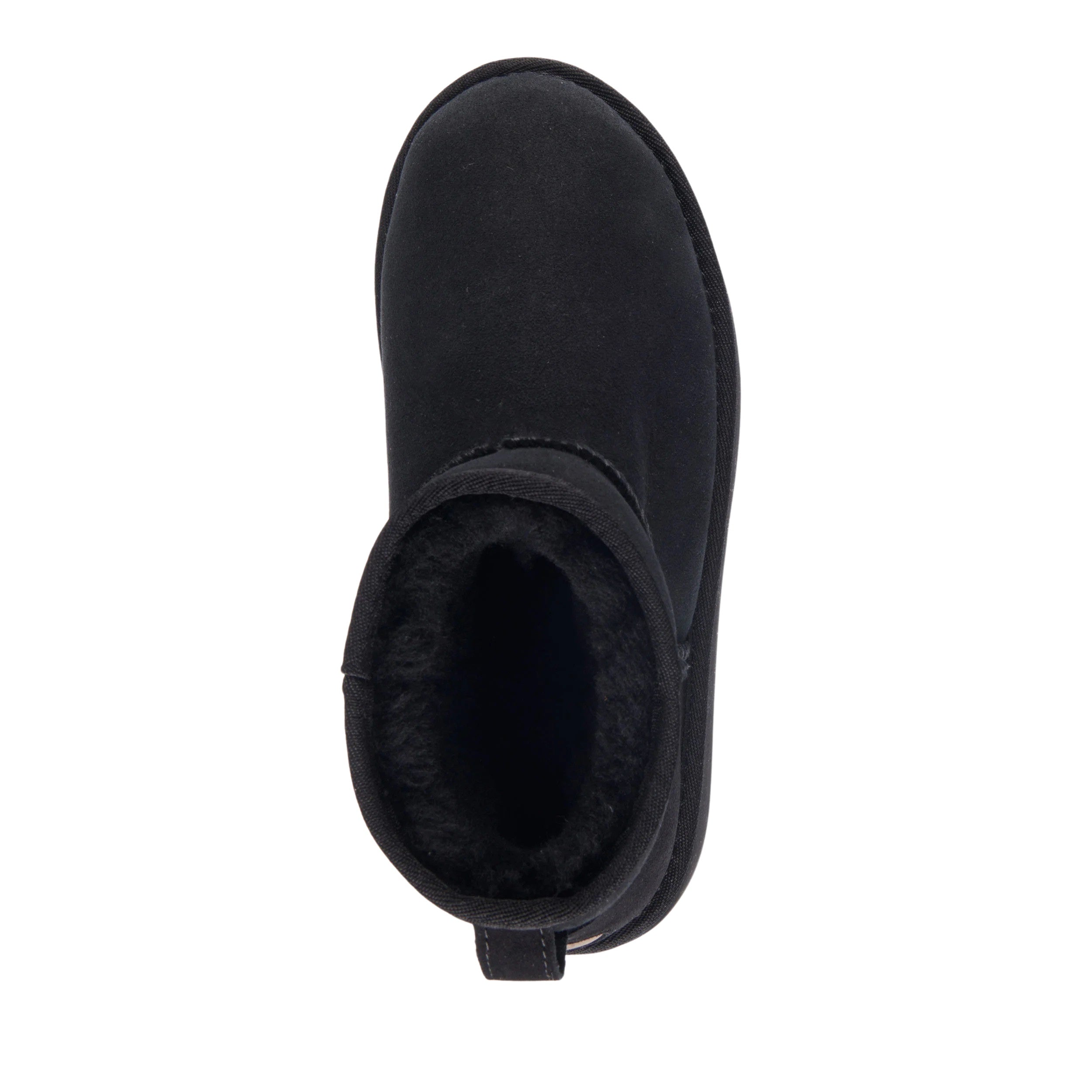 Stinger Micro Flatform EMU Australia - MYLILLY