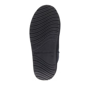 Stinger Micro Flatform EMU Australia - MYLILLY
