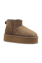 Stinger Micro Flatform EMU Australia - MYLILLY
