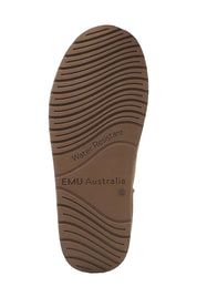 Stinger Micro Flatform EMU Australia - MYLILLY