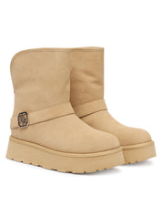 Stivaletti Dolsay2 Guess - MYLILLY