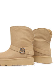 Stivaletti Dolsay2 Guess - MYLILLY
