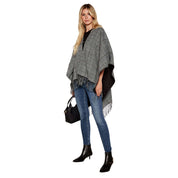 Stivaletti Gloria Pinko - MYLILLY
