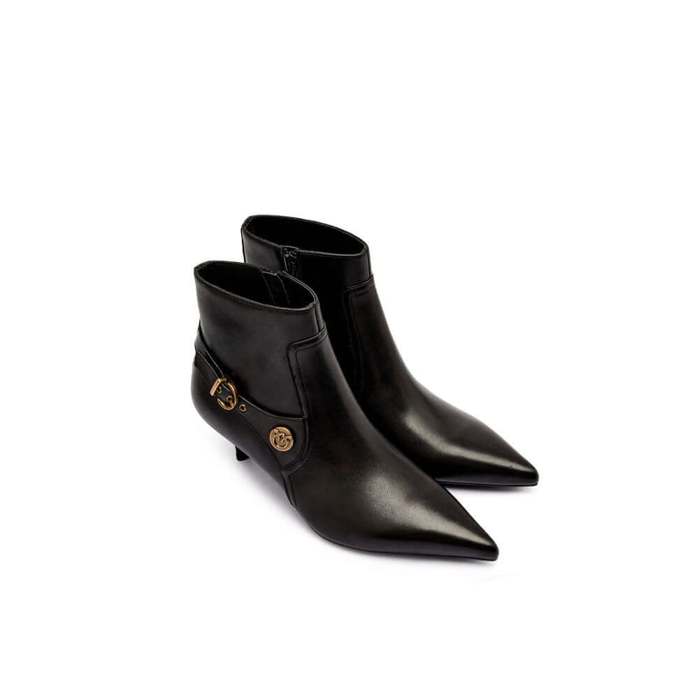 Stivaletti Gloria Pinko - MYLILLY