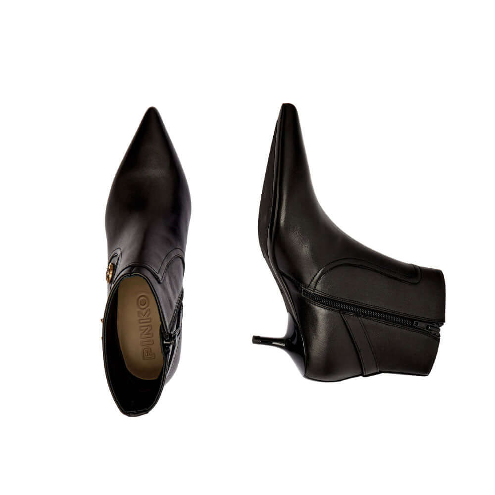 Stivaletti Gloria Pinko - MYLILLY