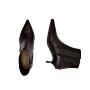 Stivaletti Gloria Pinko - MYLILLY