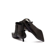 Stivaletti Gloria Pinko - MYLILLY