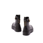 Stivaletti Mia Pinko - MYLILLY