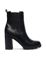 Stivaletti Nealle Guess - MYLILLY