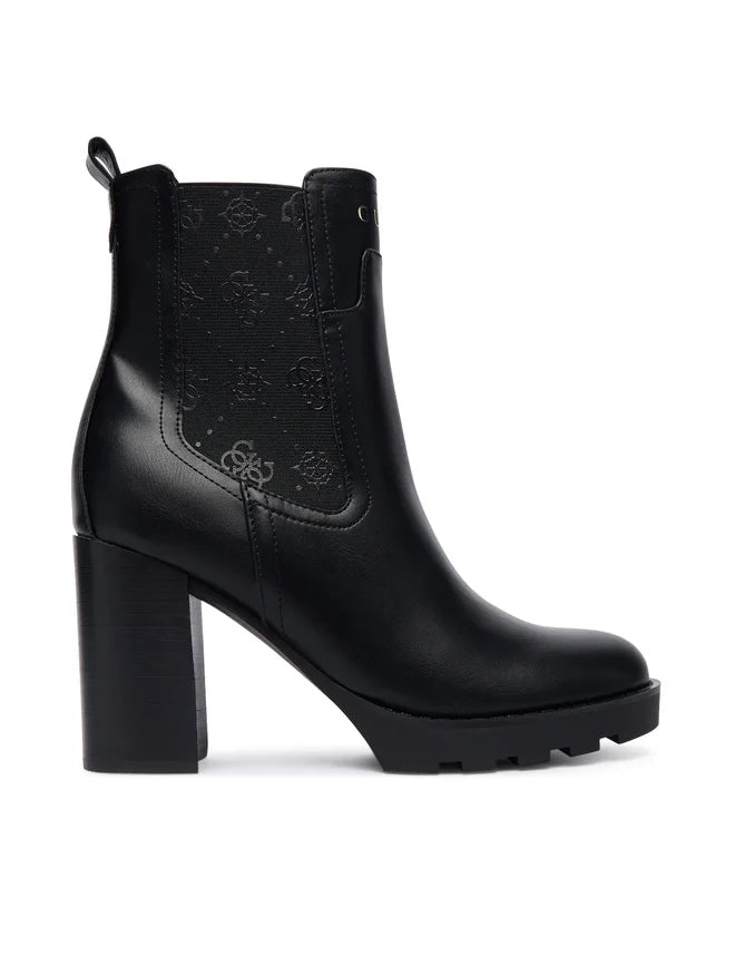 Stivaletti Nealle Guess - MYLILLY