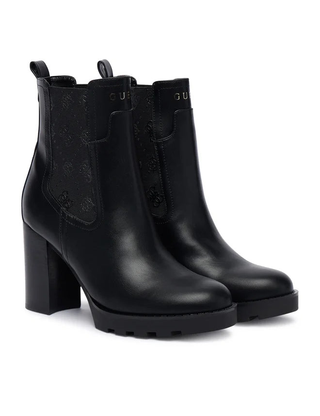 Stivaletti Nealle Guess - MYLILLY