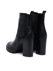 Stivaletti Nealle Guess - MYLILLY