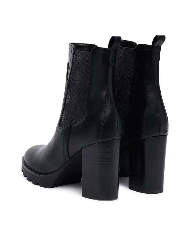 Stivaletti Nealle Guess - MYLILLY