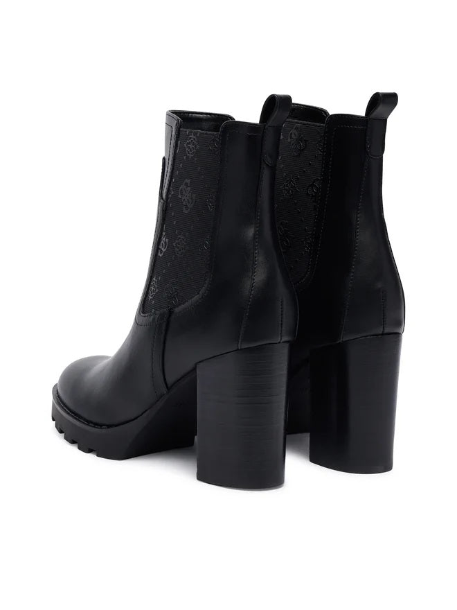 Stivaletti Nealle Guess - MYLILLY