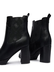 Stivaletti Nealle Guess - MYLILLY