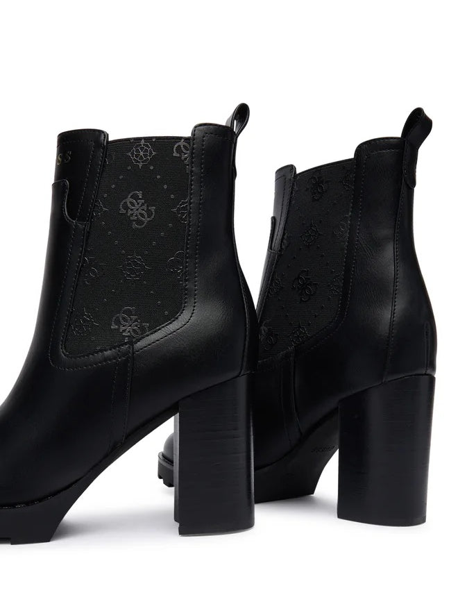 Stivaletti Nealle Guess - MYLILLY